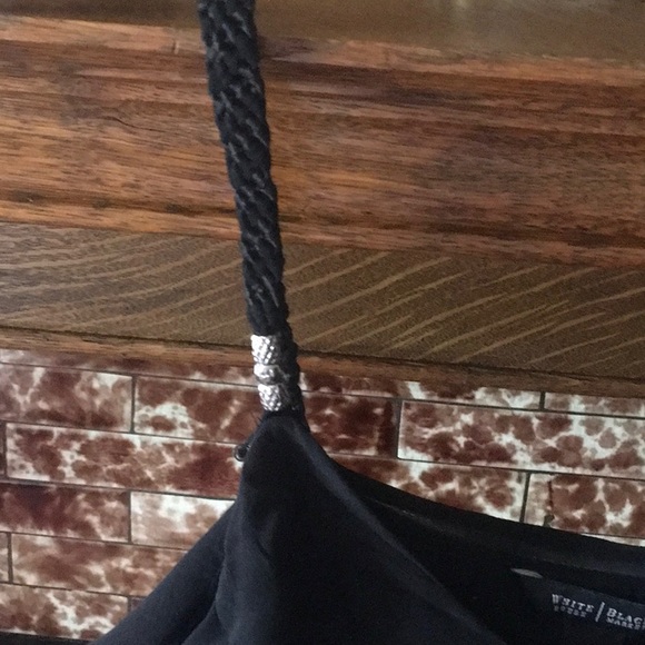 Top - Picture 3 of 7